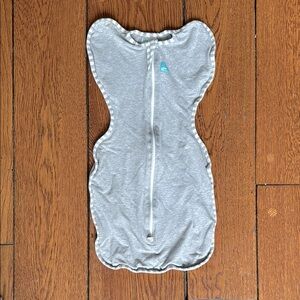 Love to Dream Swaddle Up GUC